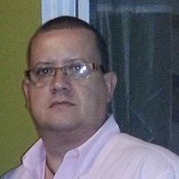 Victor Lizardi