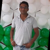 Mohit Mogha