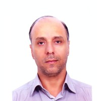 Ahmad Abedi Sarvestani