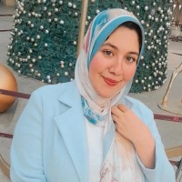 Farida Hesham