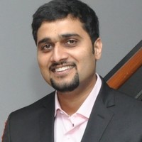 Abhijeet Athanikar