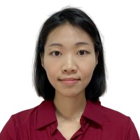 Janny Chen