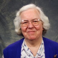 Catherine Cottingham