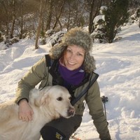 Elin Gjerland