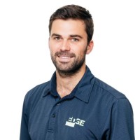 Tyson Kolkka