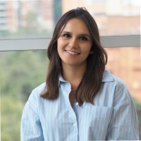Alejandra Palacios