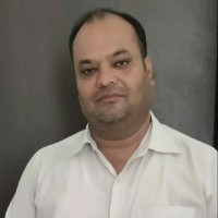 Piyush Garg