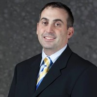M. David Mohler, P.E., Leed Ap