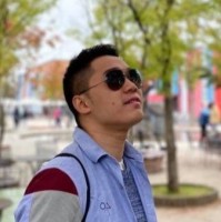 Tsz To Wong