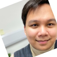 Donvon Tomo