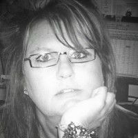 Shelene Jansen Van Vuuren