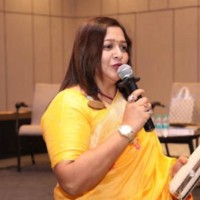 Tulika Mittal