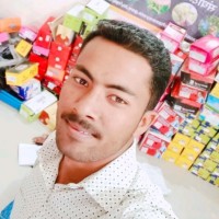 Sainath Bhor