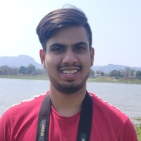 Vinayak Gupta