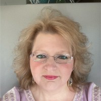 April Pease