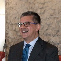 Gianluca Signorini