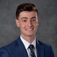 Michael Konja