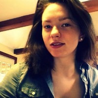 Kate Warner