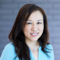 Angela Hsu