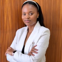Nompilo Nyandeni