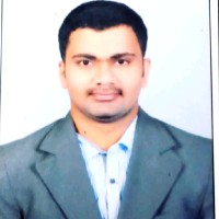 K Bala Sri Venkata Varma