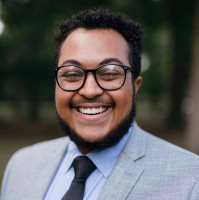 Caleb Cummings