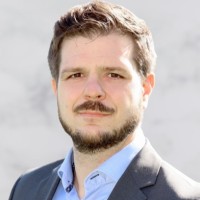 Sascha Galinski
