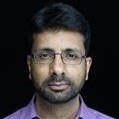Karan Rupani