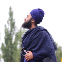 Navjot Singh