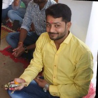 Shivanchal Mishra