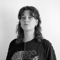 Rikke Krogsgaard Mikkelsen