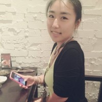 高欣怡