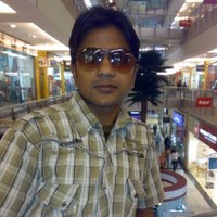Mohan kumar pal