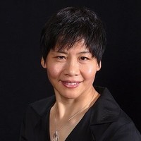 Cassy Wu