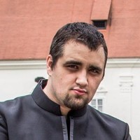 Emanuel Liesinger