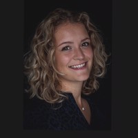 Kirsten Steegwijk