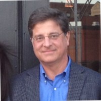 Joseph Milner