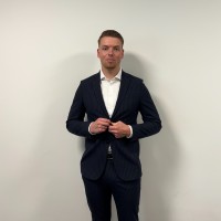 Magnus Christiansen