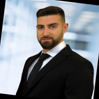 Michel Azar