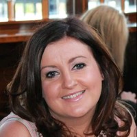 Clodagh Ryan