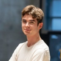 Riccardo Feingold