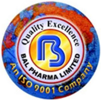 Bal Pharma