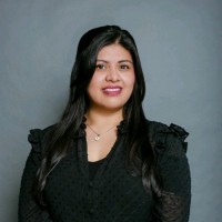 Erika Serpas
