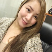 Mariela Beso