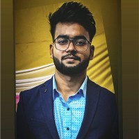 Piyush Kumar