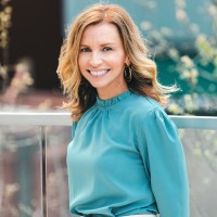 Rhonda Layton