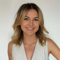 Alice Davis