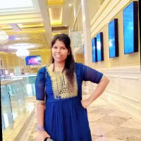 Rukkumani H