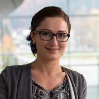 Nuran Dinckan
