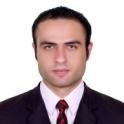 Feras Sadaka